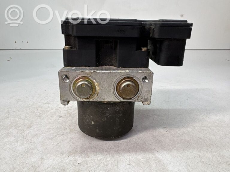 e5d1a7f1853f0bae1bf5501276eb59e8-8819b3017568ac7c673a65800b7496c6_abs_pump