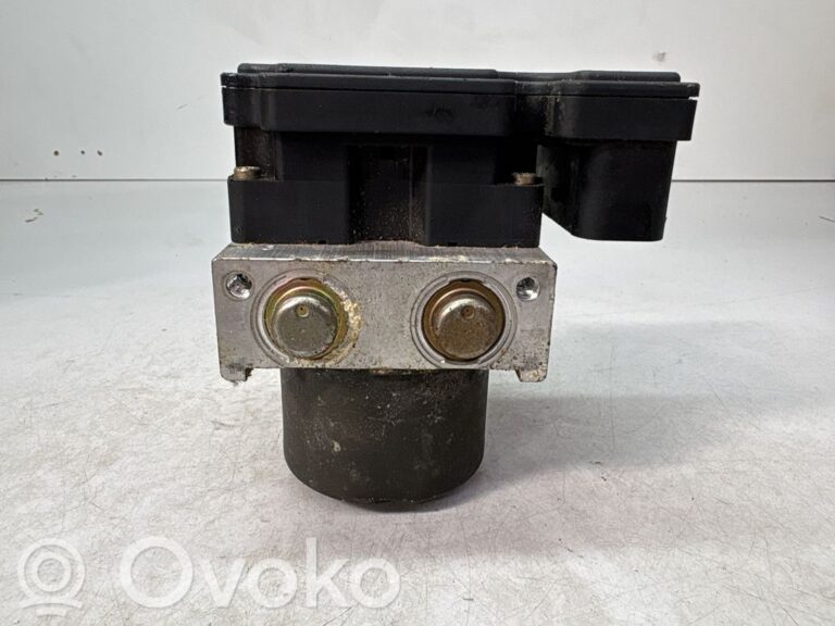 e5d1a7f1853f0bae1bf5501276eb59e8-8819b3017568ac7c673a65800b7496c6_abs_pump