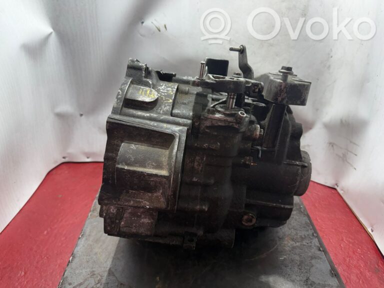 e5d2dfbf810d66ff65997b664ae2890b-f03190c3d2673446744240af1bf6c638_manual_6_speed_gearbox
