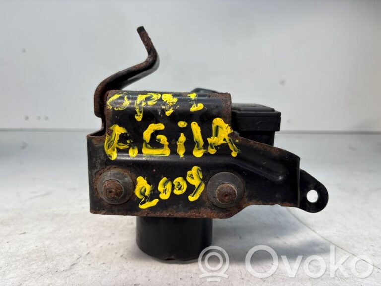 e5e47cf028ea8d7ee1f8e209ccef5bf6-f2b46d502162b3d8f7e1b12538dd554e_power_steering_control_unit_module
