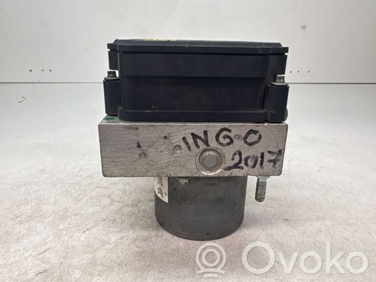 e5e848b9d57e9de51533cc21ad1285a4-b01a665b65f55e4d7af44c2e4284dcbb_abs_pump