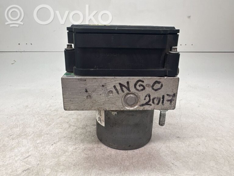 e5e848b9d57e9de51533cc21ad1285a4-b01a665b65f55e4d7af44c2e4284dcbb_abs_pump