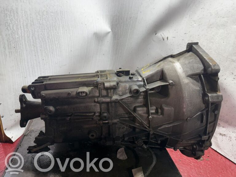 e5f57a5f21aae311954a283ecf6a608e-3ac35274c7539719a8de5d8dd5de5bc9_manual_6_speed_gearbox