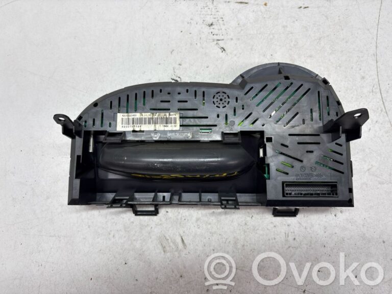 e5f7ca1762926f0d8a879ded9dfe2846-6ba2760145a7f1981403f5df865f55bf_speedometer__instrument_cluster_