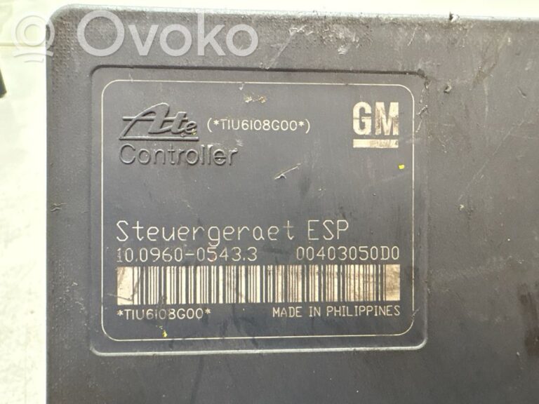 e5fa2edb18d58180d2ce1c0f2a7bf2e1-3c20c15f1804f05723d0c695668043f1_abs_pump