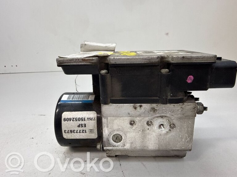 e5fe5378ae782d45c6050c8a6e12b1df-e7f7b6432d22f39e0797620198aa07e1_abs_pump