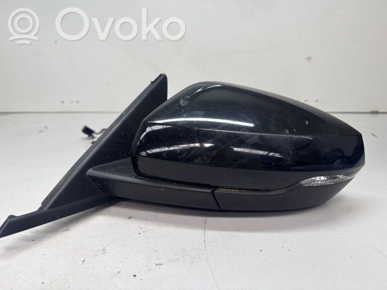 e6038c30d25881d24c292e8ebcdac160-4fa5d41d3fbc6e6dd7c085816b0b619f_front_door_electric_wing_mirror