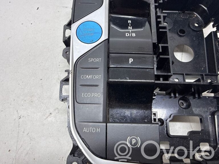 e606d27a343b7b258ff4785f7fc80262-e49eb554decfb9dbb0c5bf2cf740264a_head_unit_multimedia_control