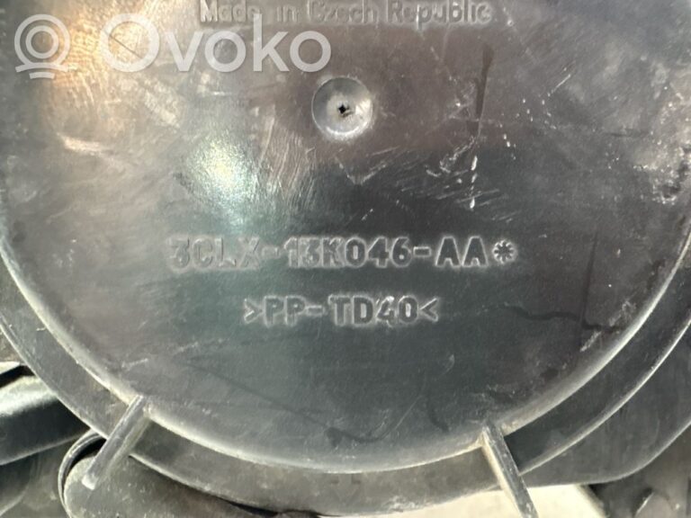 e60bf1bf9d2884a0faf56c114afc269f-dca8f32823800cbeb077cbc84cbec5cd_headlight_headlamp