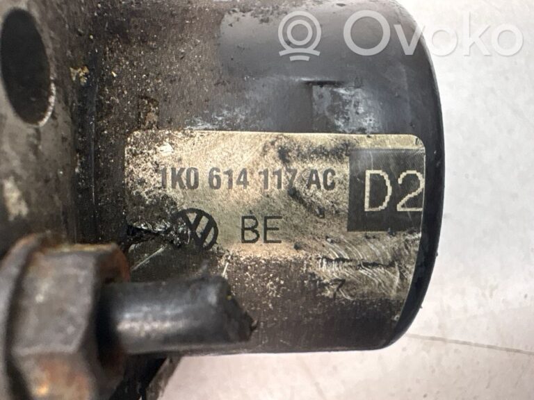 e61c39f4e98183e5b4d2b8104187c417-193c6611b39c3758b4ce5fb3a2f50d91_abs_pump