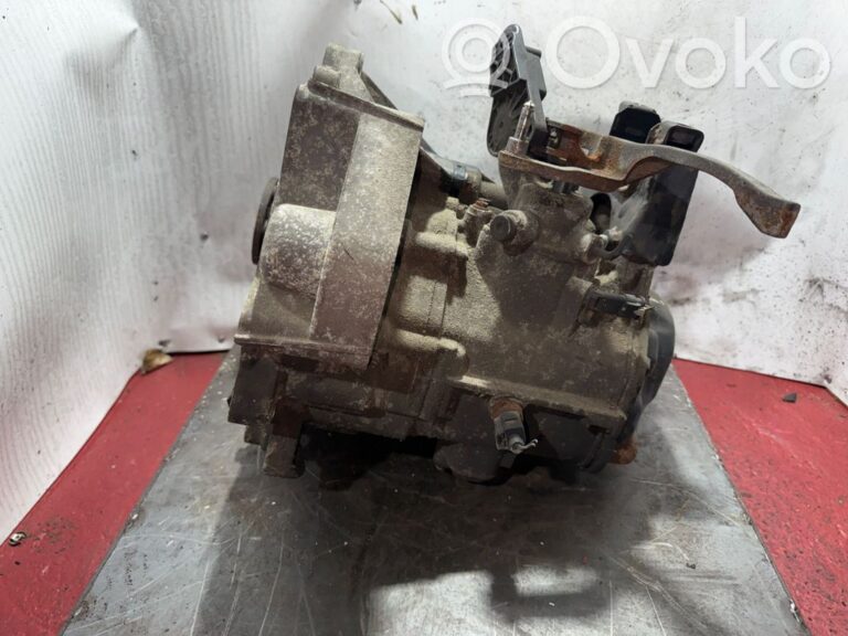 e61e14ac0799d979a121ce4140568932-f05193cac8991f6a6098078539ba279b_manual_5_speed_gearbox