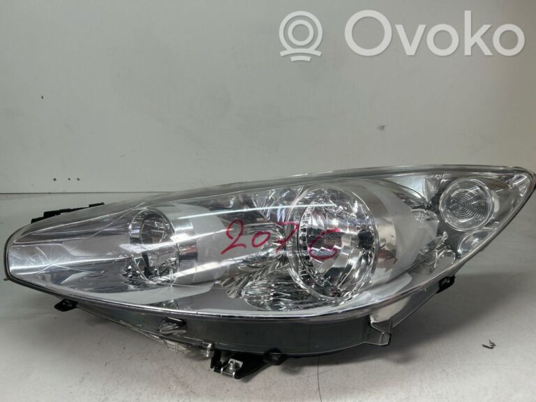 e621a475e9f434d0cdba8578c9603b23-a96866f6ba0fb1530c4eca67d9611ec2_headlight_headlamp