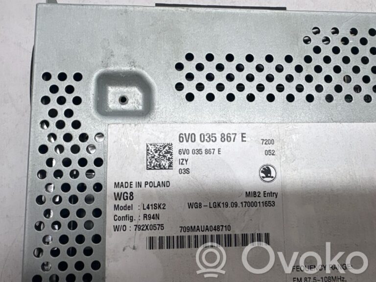 e6329f1fe25eb9c798876ba873cc24c3-895d5755435c5811e6dc4626303dafe7_radio_cd_dvd_gps_head_unit