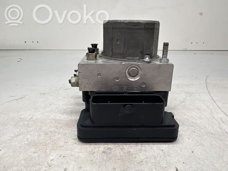 e63953189efb3eb7fa686b9782914270-a14a9573fbcf1541baadc6664d881958_abs_pump