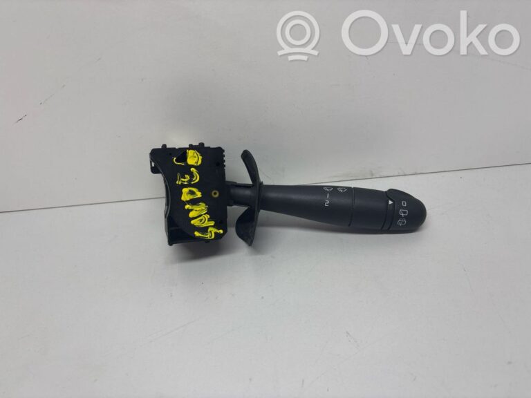 e647abff88a5076f9fa77012553ffc4e-7d1887c286ce333624dac512928c2059_wiper_control_stalk