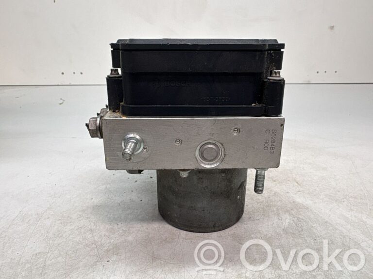 e649e904e188af44d0698541b396f70a-e56fa91cfc610f923682e09eb797c0df_abs_pump