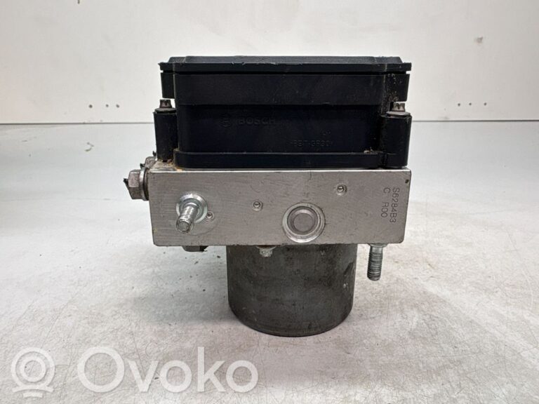 e649e904e188af44d0698541b396f70a-e56fa91cfc610f923682e09eb797c0df_abs_pump