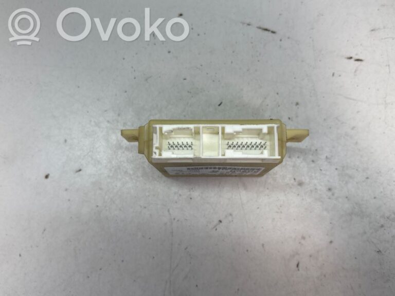 e65535f0987896a70e2516af0eab2d8f-cc3529dd8f71053dcab01b31a6930119_parking_pdc_control_unit_module