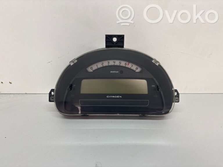 e659e2c71808dee2db67a2d3bf43ac6d-98c16b26f1a697378845244961c11f46_speedometer__instrument_cluster_
