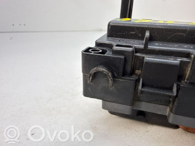 e66cfa02f24d7423fd341e48c2181192-1868d13a308ee492169ba3e2324a7ec9_fuse_module
