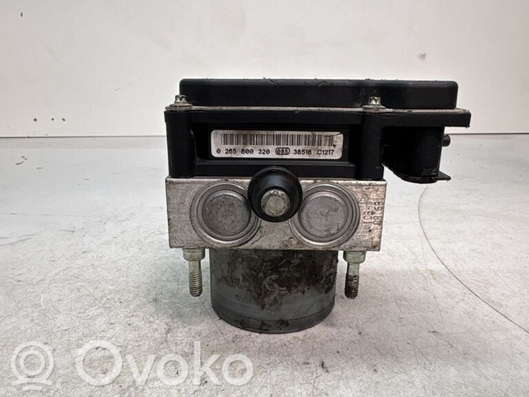 e67eb76ef83c96999c3d6e1a2785d2e6-813f797f8b1b4db7954c2e2b7eadfabc_abs_pump