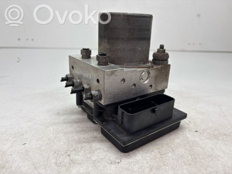 e68a90f40e51b6bb7742e708af394de8-741f11c1cd3ef4790c71ab94696b191d_abs_pump