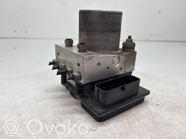 e68a90f40e51b6bb7742e708af394de8-741f11c1cd3ef4790c71ab94696b191d_abs_pump