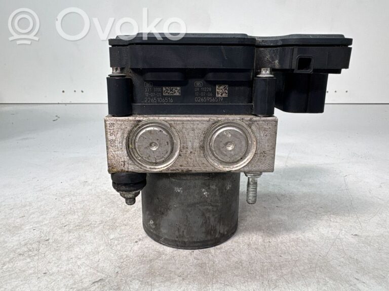 e68e26d5b089d55e3f9ff40c9671ba42-55b4a3dd7d3ec64a434fa0ca66ad652d_abs_pump