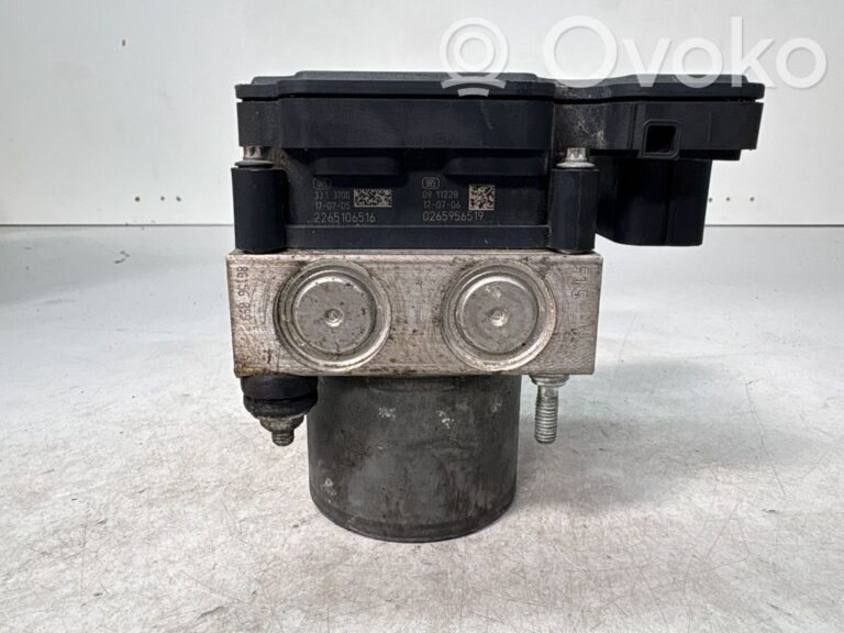 e68e26d5b089d55e3f9ff40c9671ba42-55b4a3dd7d3ec64a434fa0ca66ad652d_abs_pump