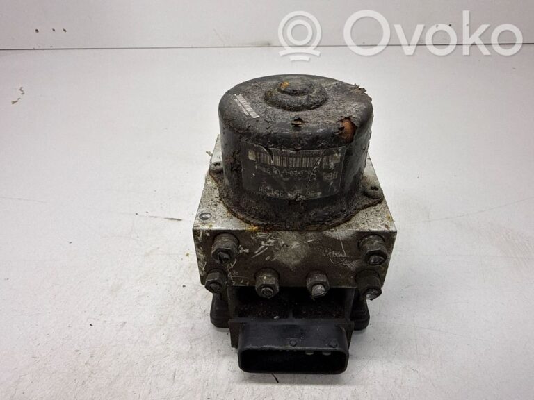e699f58899497b1fc140d52a378e05f3-cf4fb7465a27003bfd0d7b4a0d05db14_abs_pump