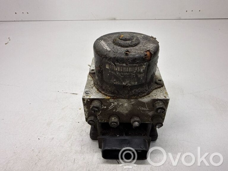 e699f58899497b1fc140d52a378e05f3-cf4fb7465a27003bfd0d7b4a0d05db14_abs_pump