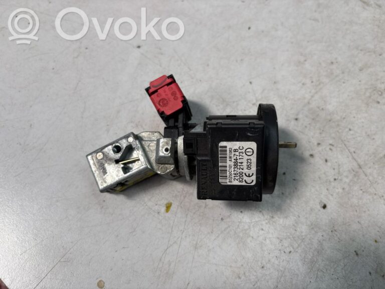 e69b19aac1c041fb0b0e87988de0b738-34f0c6b8cfaefac47c18114d1a013133_ignition_lock