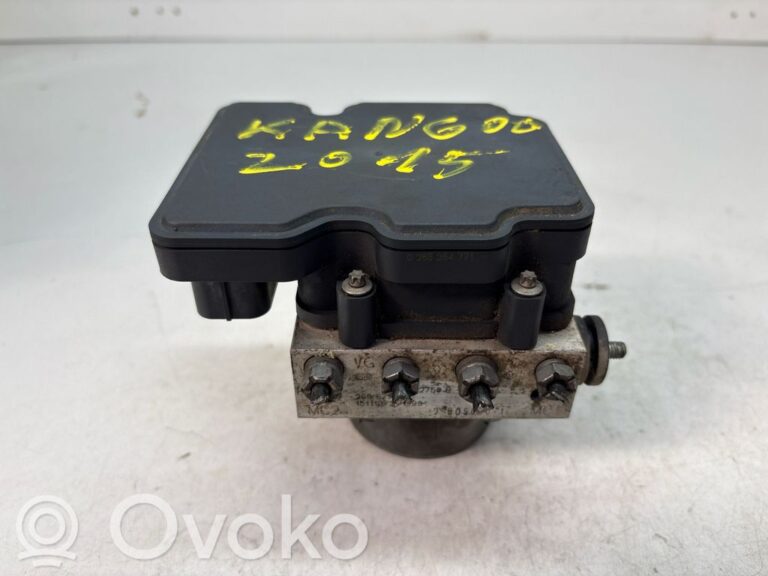 e6b7f876057862eba9f65d9dd6362094-da7a847bc4df6fa9a9710751e25efb6c_abs_pump