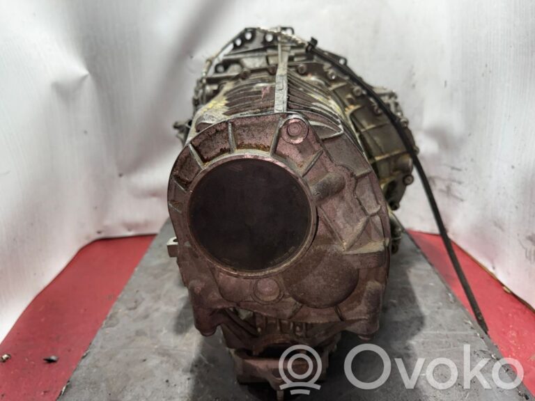 e6c0fc035f92f4506376db96b3145568-264d100d554822b475202e16d9ee882f_automatic_gearbox