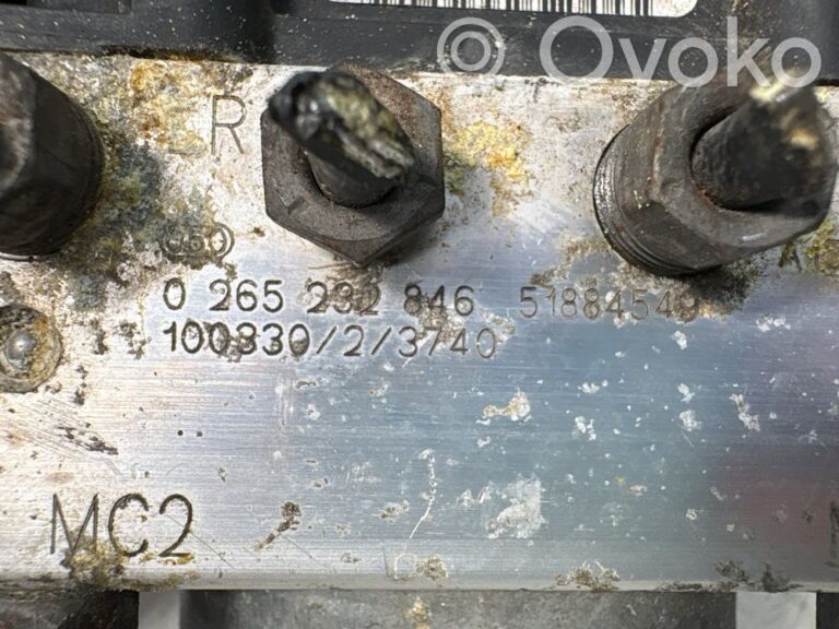 e6c80a2434fae2bd8a06d4dacaa1fa7b-b5eca0a139803cd9caac4d93a6b5fbdb_abs_pump