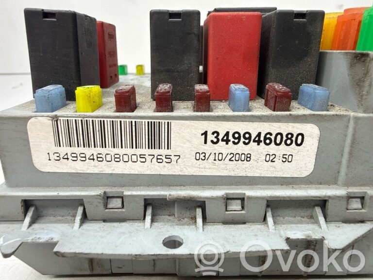 e6f9087e295e60427d6a75944c0e44af-8c89dd300ec1534de5e1eabfb5a59755_fuse_module