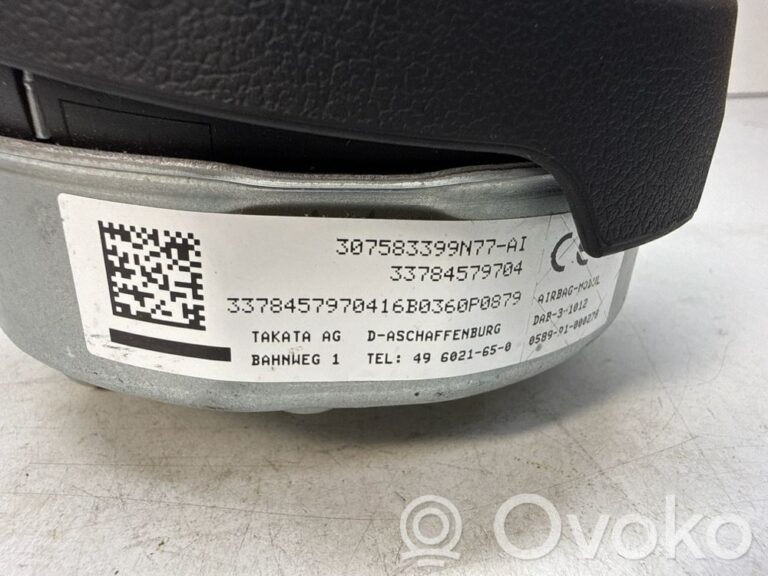 e6ff7dd1e5a587626ebc64718760d82e-38d18883a84cc0a8110eb872ab638190_steering_wheel_airbag