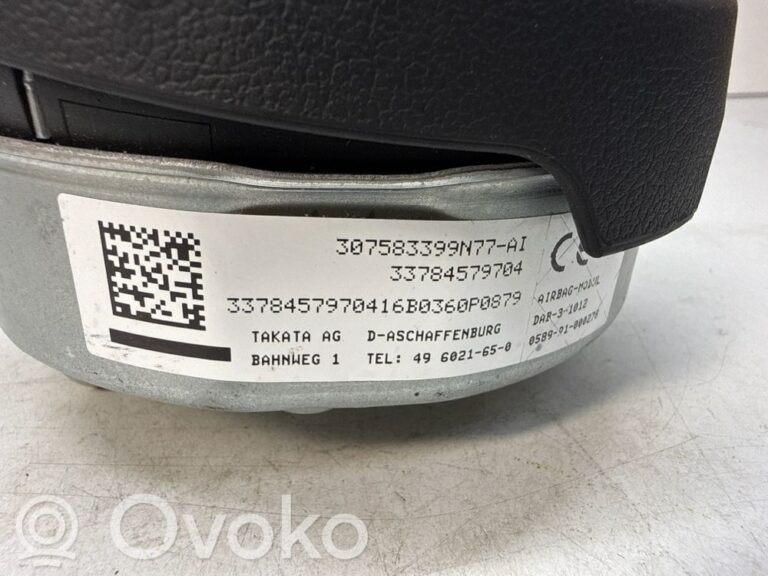 e6ff7dd1e5a587626ebc64718760d82e-38d18883a84cc0a8110eb872ab638190_steering_wheel_airbag