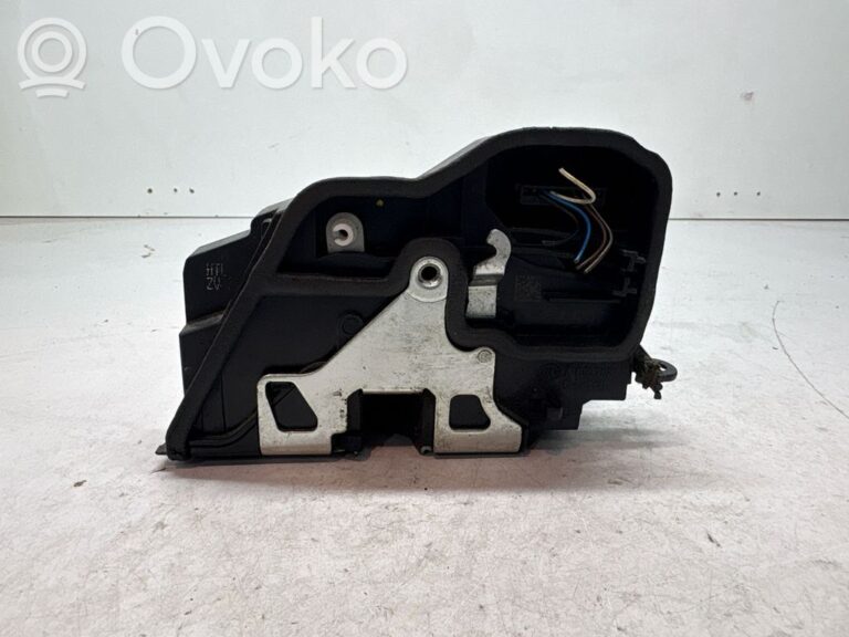 e708fdfc8b42b5a6ffe108f0480ec0a9-a3ebc85f17ab16a679e655b33ba211a9_rear_door_lock