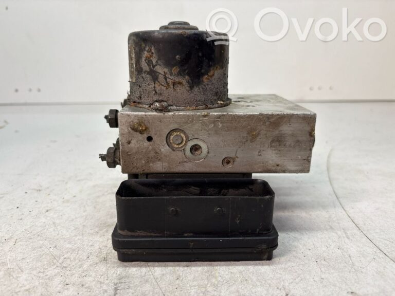 e721d46a64e6f778976e691ca97b0350-c11164616a986982a8361cb2a6f62338_abs_pump
