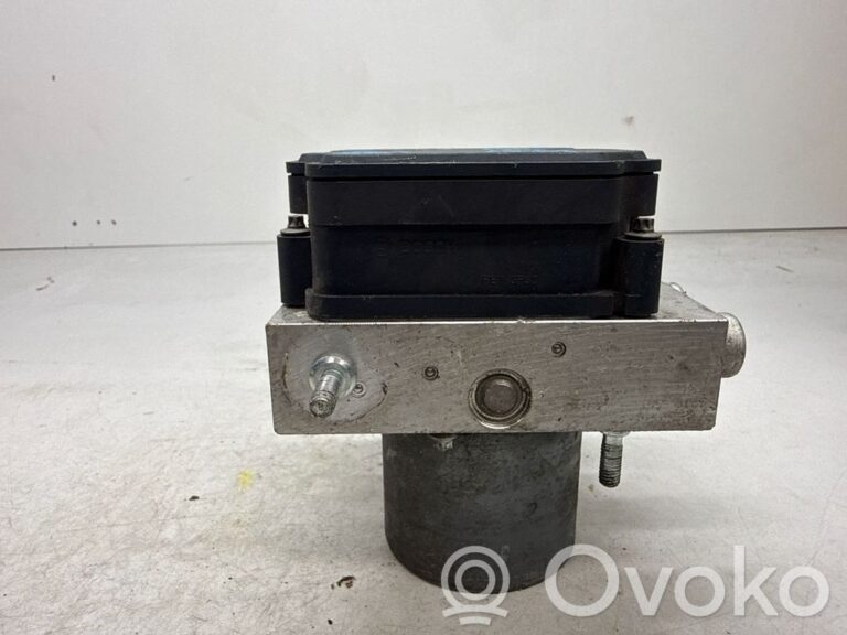 e72275b3a3c095d11eede77e20f82681-0b3866938bc2fd5ef0840f55336adde0_abs_pump