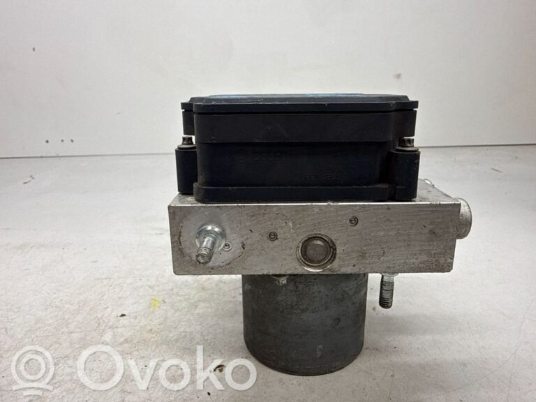 e72275b3a3c095d11eede77e20f82681-0b3866938bc2fd5ef0840f55336adde0_abs_pump