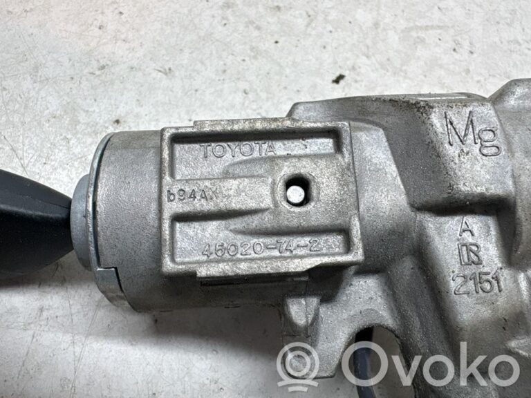 e74130c8001f3b8f1e34adce37843d5a-cbdc56c1b6b2553e6ca0604bedd94f34_ignition_lock