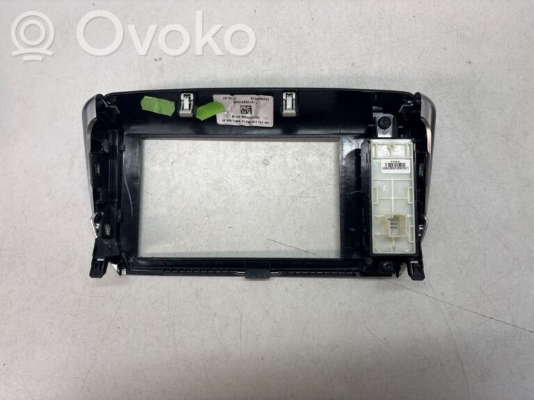 e761ed9c1dbbb54dce6db545fbfe41e9-fc110f701d60190960153e68d3738c41_trim_molding