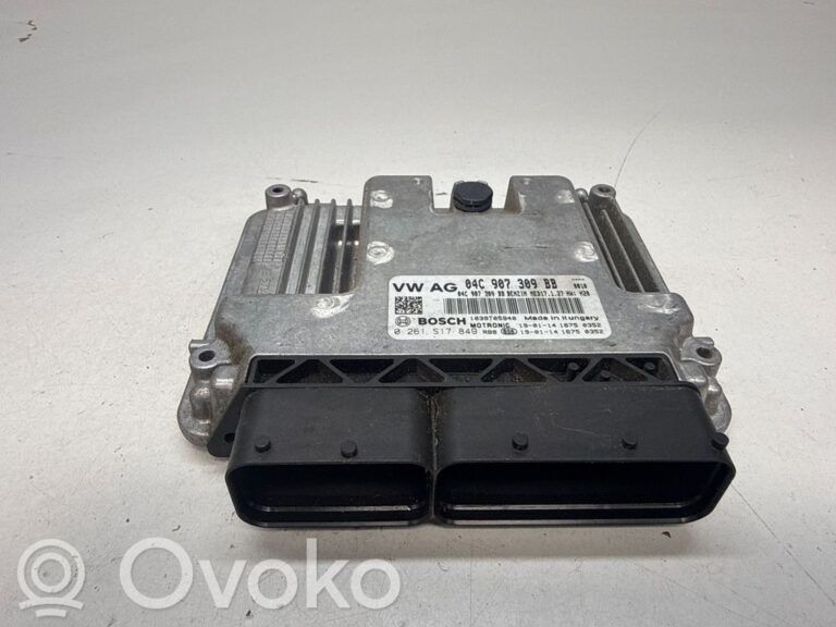 e7674e9a54a3e58a800b68e445929e2e-42da1bb1e9a3dafc286ea2fdbdf352de_engine_control_unit_module
