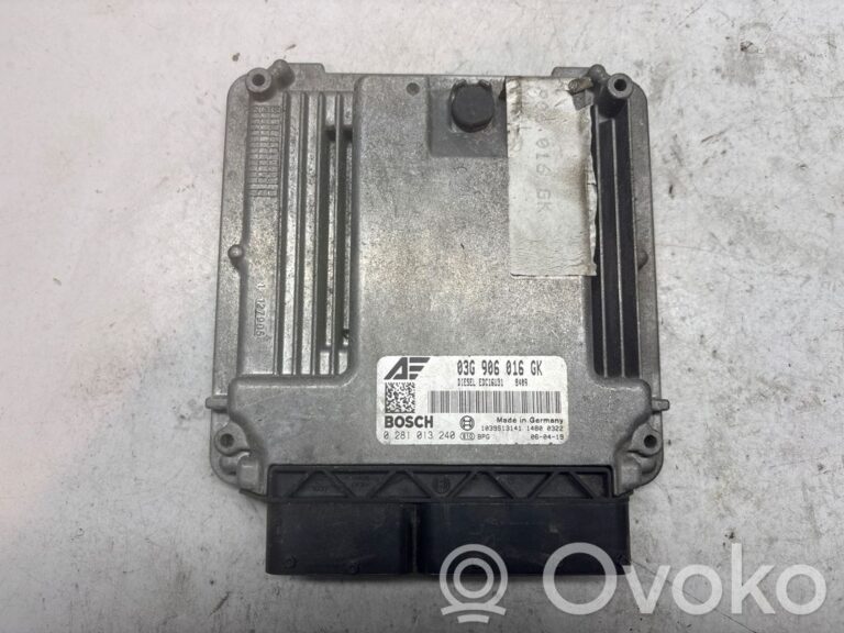 e779dd42249cea98646be5e2e06fc280-4adc64bdf6bd6b9e427fd942c3ce53bf_engine_control_unit_module