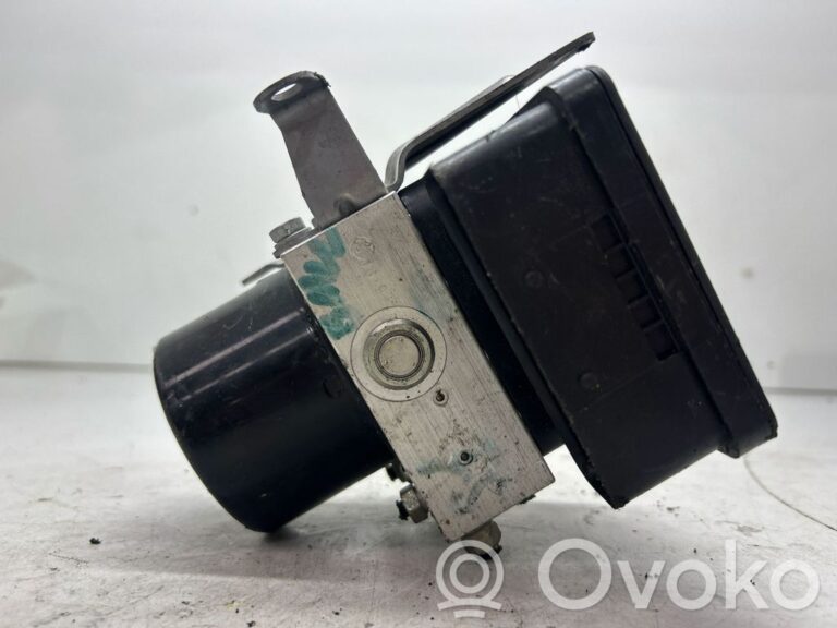 e77a5fc4c97e48c3219247bd6ae7cf7e-ae2a1c8b39f64def00d51cfcbd281a67_abs_pump