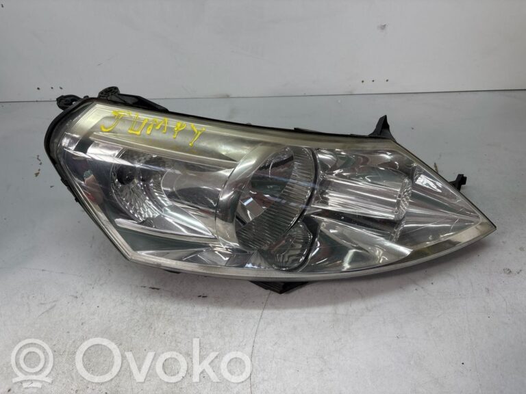 e7841d759f104b52ca34391d228b5a4b-5900e89dcc864b90256090f0b58a011c_headlight_headlamp