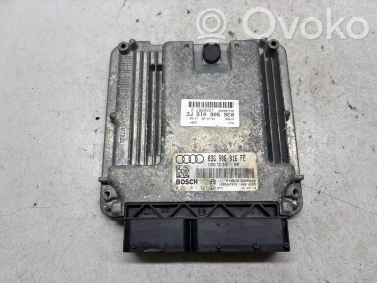 e7903845d31977cce260155650dea31e-7172972fcdbf5d26de01d29e892fd541_engine_control_unit_module