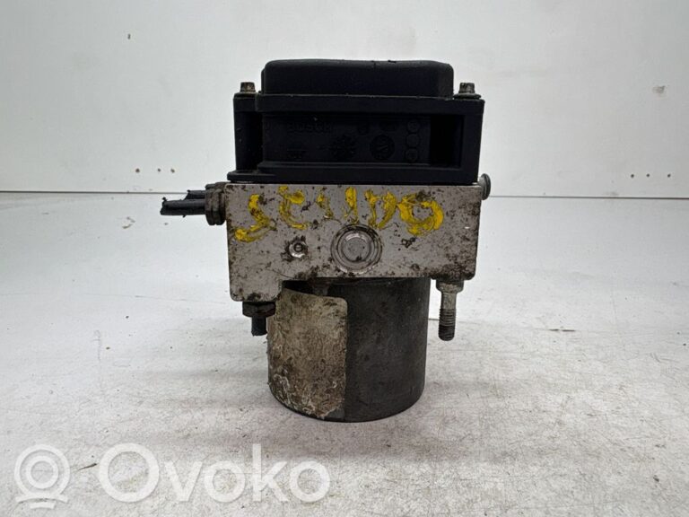 e79785a54d708a935f068d9d56f3b714-7f0bae11572c5eb5efd0b1995d9cb7d4_abs_pump